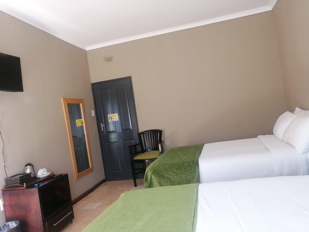 IMG-20231110-WA0019 IMG-20231110-WA0019