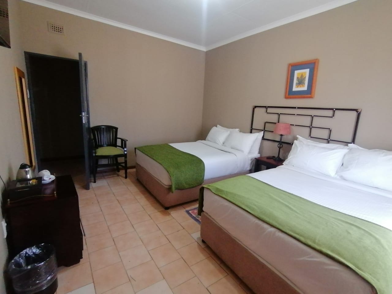 WhatsApp Image 2023-11-09 at 20.01.12_4c51306e WhatsApp Image 2023-11-09 at 20.01.12_4c51306e