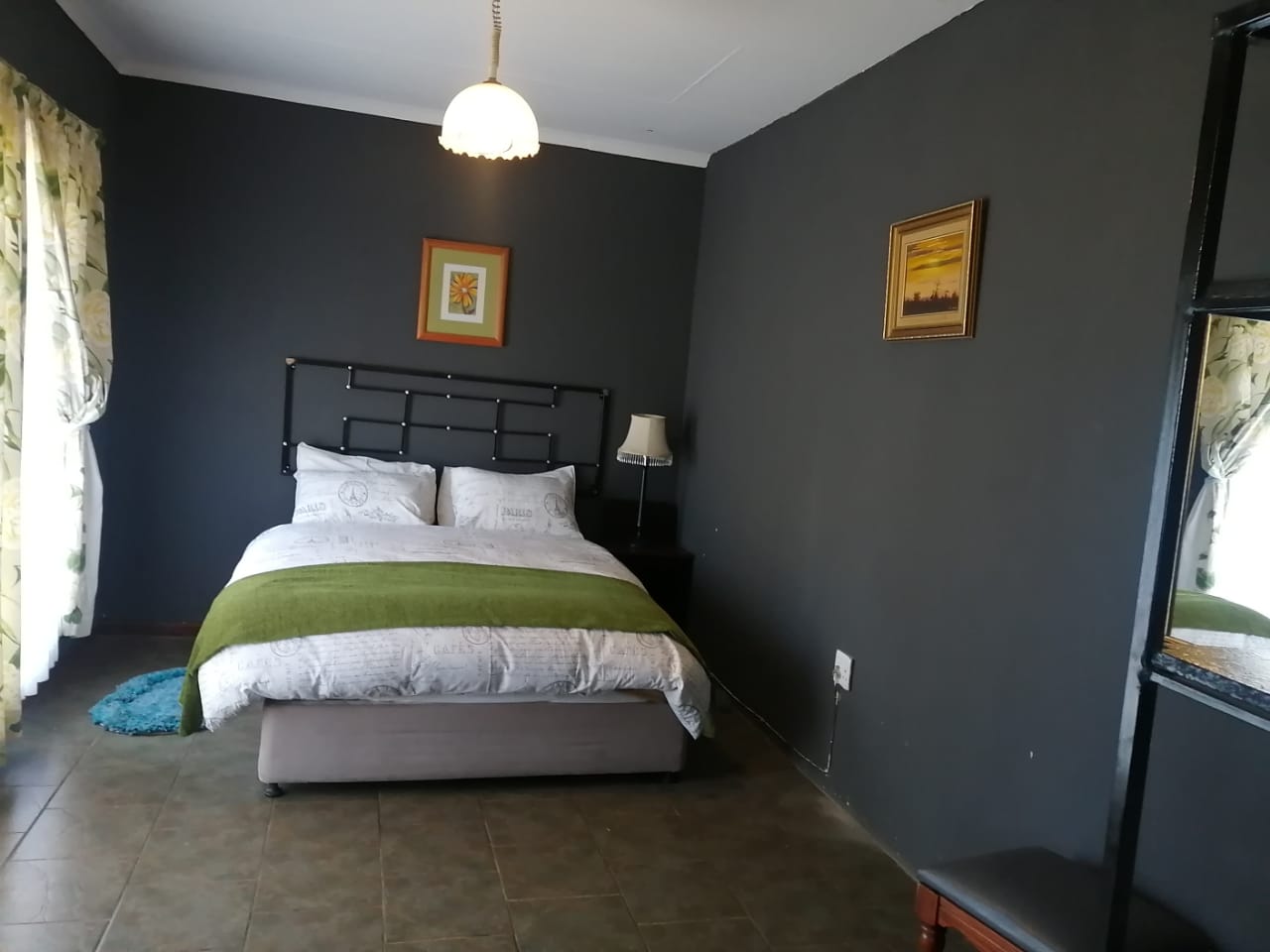 WhatsApp Image 2023-11-09 at 20.01.13_6eb4b659 WhatsApp Image 2023-11-09 at 20.01.13_6eb4b659